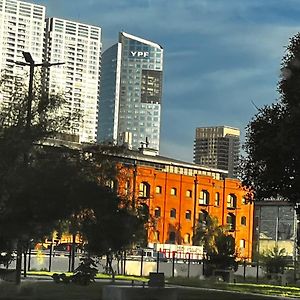 Buenos Aires Inn